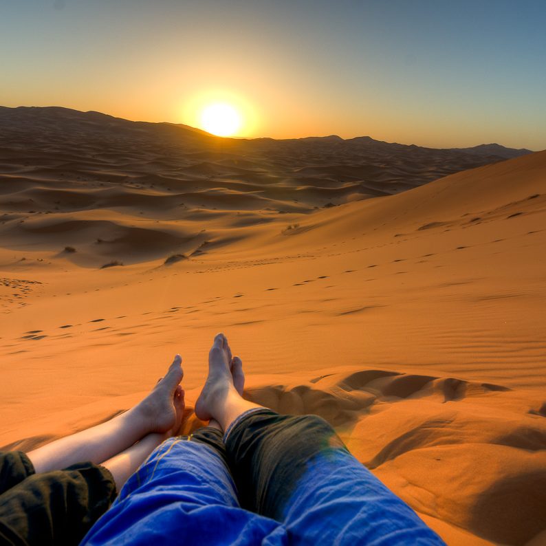 morocco-desert-camp-experience-in-erg-chebbi-dunes-and-merzouga-desert0