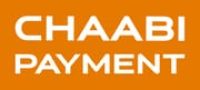 Chaabi